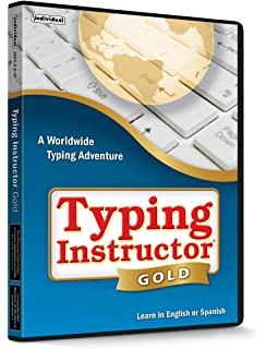 Win Isd Type Software For Mac